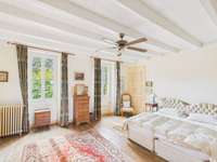 Vente maison 20 pièces Vente maison 20 pièces