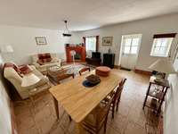 Vente maison 20 pièces Vente maison 20 pièces