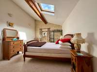 Vente maison 20 pièces Vente maison 20 pièces