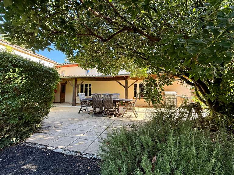 Maison Néré - 12 chambres - 757m²