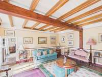 Vente maison 20 pièces Vente maison 20 pièces