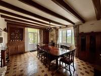 Vente maison 20 pièces Vente maison 20 pièces