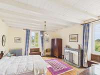 Vente maison 20 pièces Vente maison 20 pièces