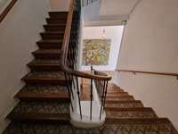 Vente maison 20 pièces Vente maison 20 pièces
