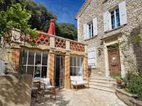 Vente maison 20 pièces Vente maison 20 pièces