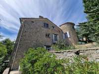 Vente maison 20 pièces Vente maison 20 pièces