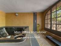 Vente maison 10 pièces Vente maison 10 pièces