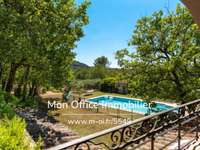 Vente maison 10 pièces Vente maison 10 pièces