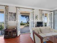 Vente maison 11 pièces Vente maison 11 pièces