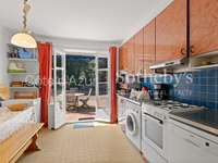 Vente maison 11 pièces Vente maison 11 pièces