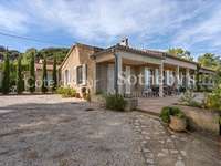 Vente maison 11 pièces Vente maison 11 pièces