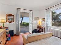 Vente maison 11 pièces Vente maison 11 pièces