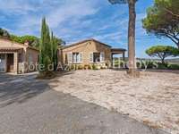 Vente maison 11 pièces Vente maison 11 pièces