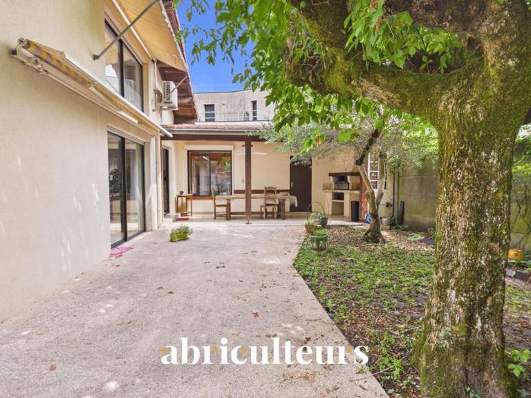 Maison Bordeaux - 3 chambres - 185m²