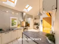 Vente maison 12 pièces