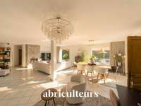 Vente maison 12 pièces
