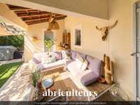 Vente maison 12 pièces