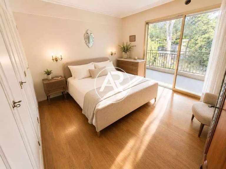 Appartement Cannes - 2 chambres - 85m²