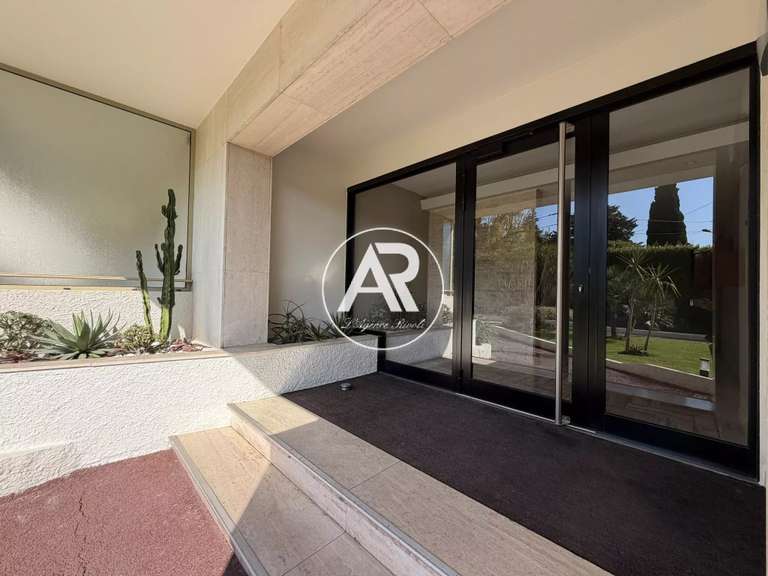 Appartement Cannes - 2 chambres - 85m²