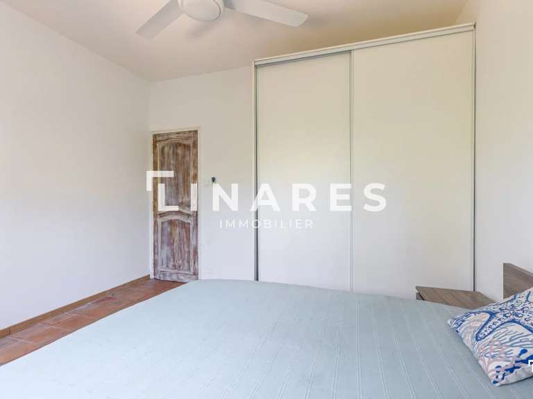 Maison Marseille 12e - 4 chambres - 350m²