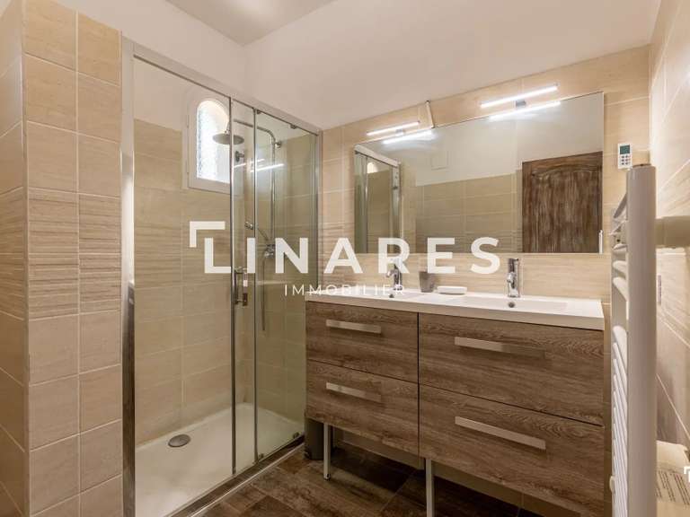 Maison Marseille 12e - 4 chambres - 350m²
