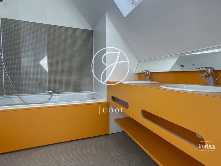 Apartment Lille - 3 bedrooms - 180m²