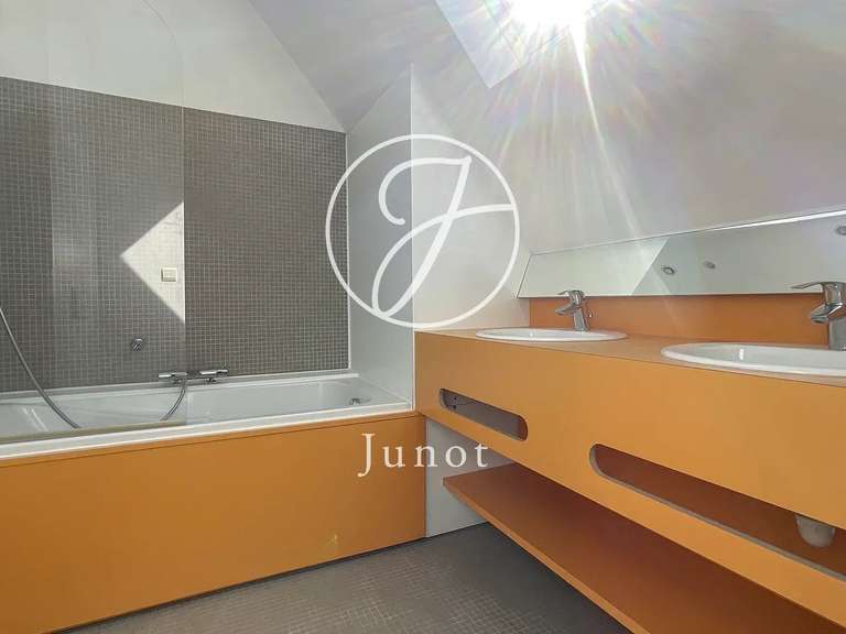 Apartment Lille - 3 bedrooms - 180m²