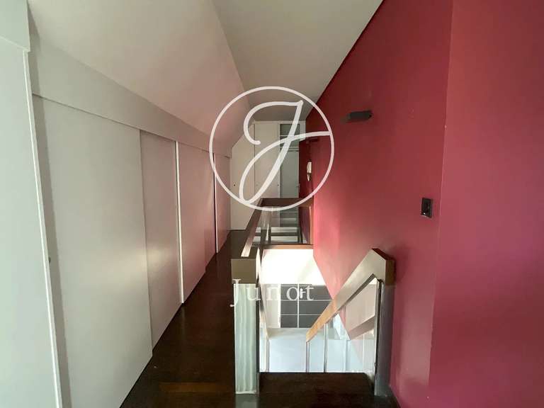 Apartment Lille - 3 bedrooms - 180m²