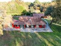 Vente maison 10 pièces Vente maison 10 pièces