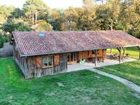 Vente maison 10 pièces Vente maison 10 pièces