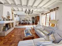 Vente maison Vente maison
