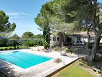 Vente maison Vente maison