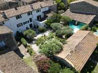 Vente maison 14 pièces Vente maison 14 pièces