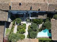 Vente maison 14 pièces Vente maison 14 pièces