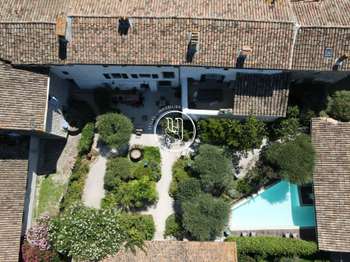 Vente maison 14 pièces Vente maison 14 pièces