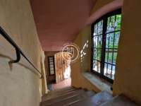 Vente maison 14 pièces Vente maison 14 pièces