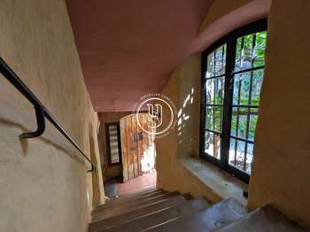 Vente maison 14 pièces Vente maison 14 pièces
