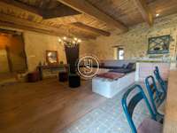 Vente maison 14 pièces Vente maison 14 pièces