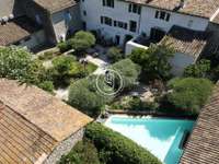 Vente maison 14 pièces Vente maison 14 pièces