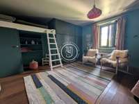 Vente maison 14 pièces Vente maison 14 pièces