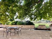 Vente maison 16 pièces