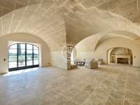 Vente maison 16 pièces
