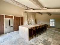 Vente maison 16 pièces