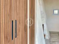 Vente maison 16 pièces