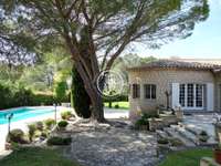 Vente maison Vente maison