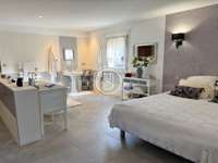 Vente maison Vente maison