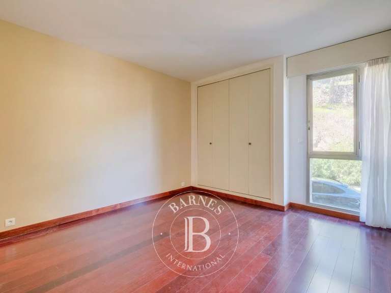Appartement Marseille 7e - 3 chambres - 120m²