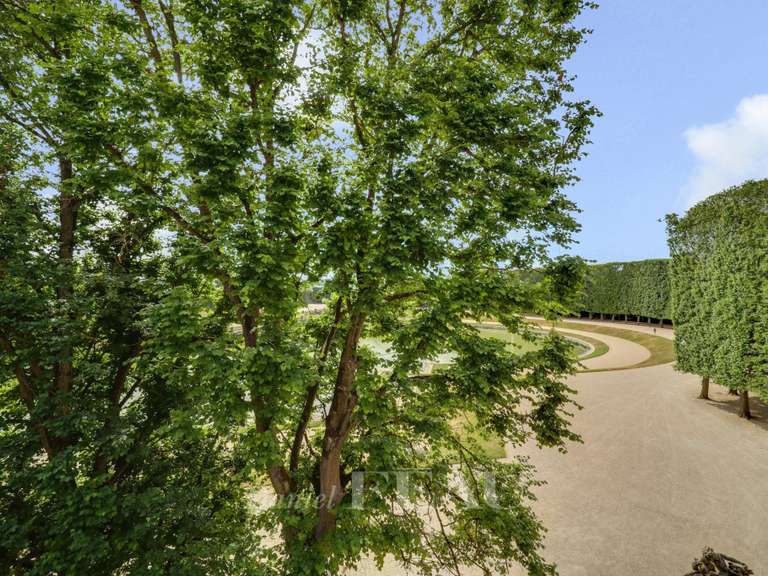 Appartement Versailles - 3 chambres - 186m²