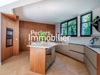 Vente maison 12 pièces Vente maison 12 pièces
