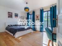 Vente maison 12 pièces Vente maison 12 pièces